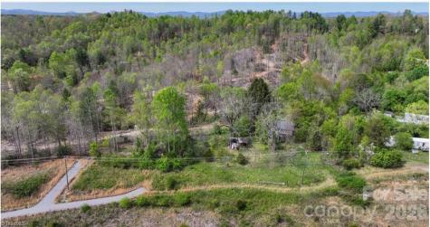161 Queen Drive North Wilkesboro NC 28659