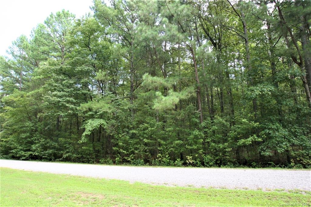 4303 Gail Lane Concord NC 28027