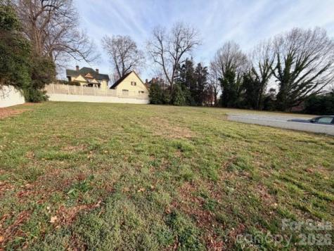 238 W Front Street Statesville NC 28677