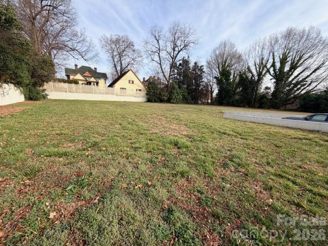 238 W Front Street Statesville NC 28677