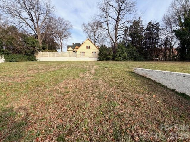 238 W Front Street Statesville NC 28677