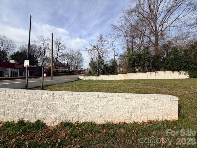 238 W Front Street Statesville NC 28677