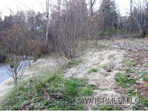 20 Thurland Avenue Asheville NC 28803