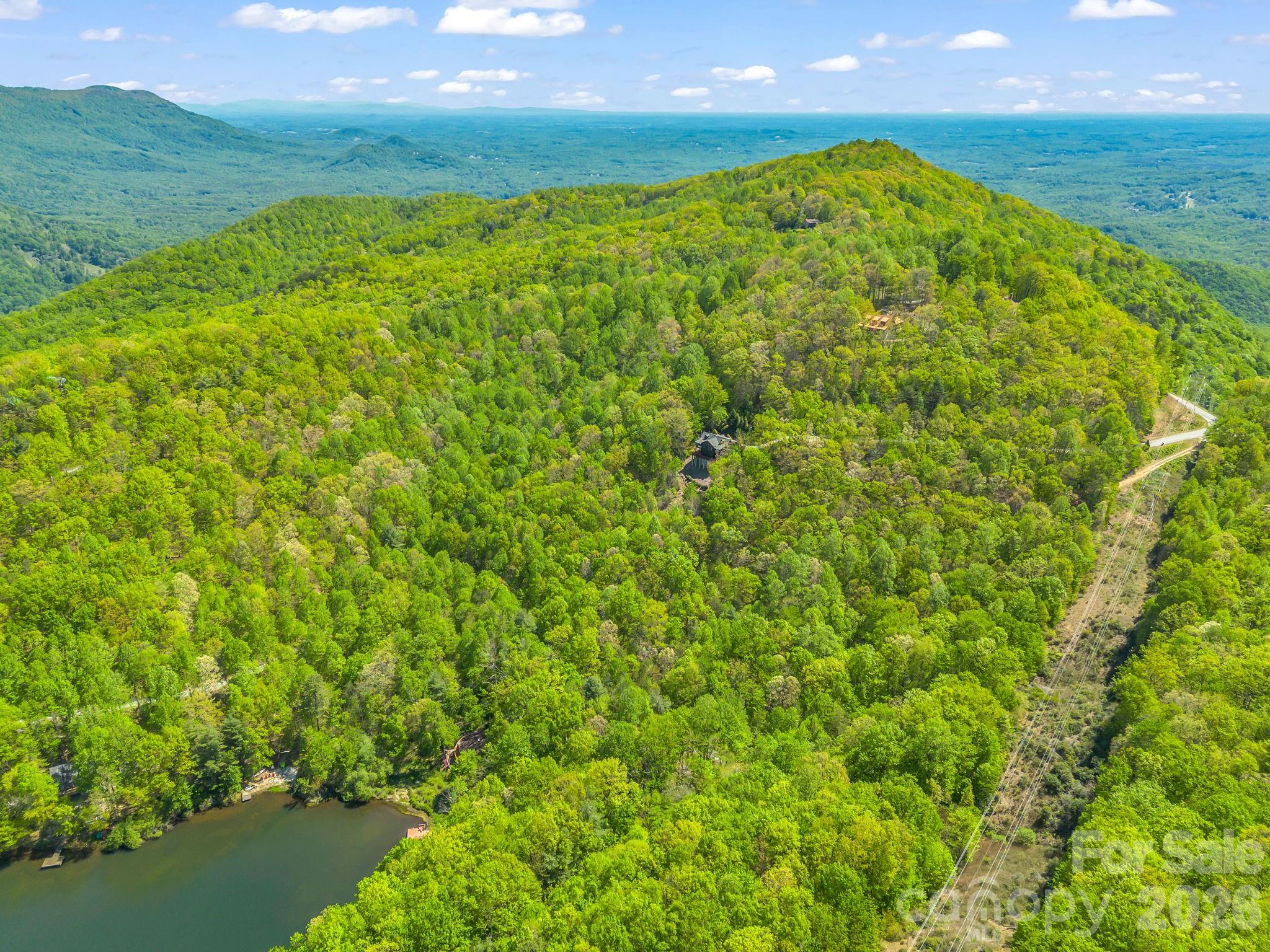 00 Lakeview Drive Tryon NC 28782