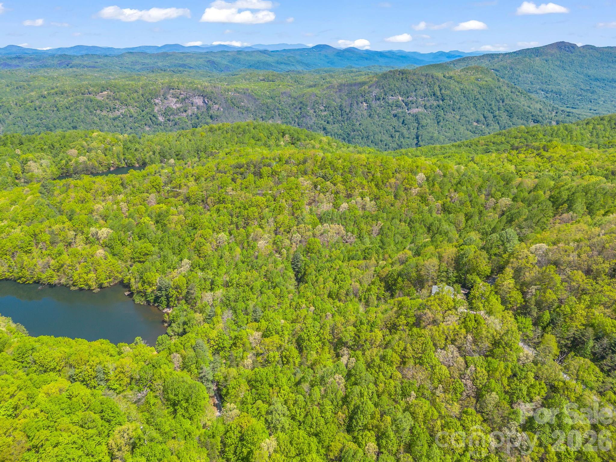 00 Lakeview Drive Tryon NC 28782
