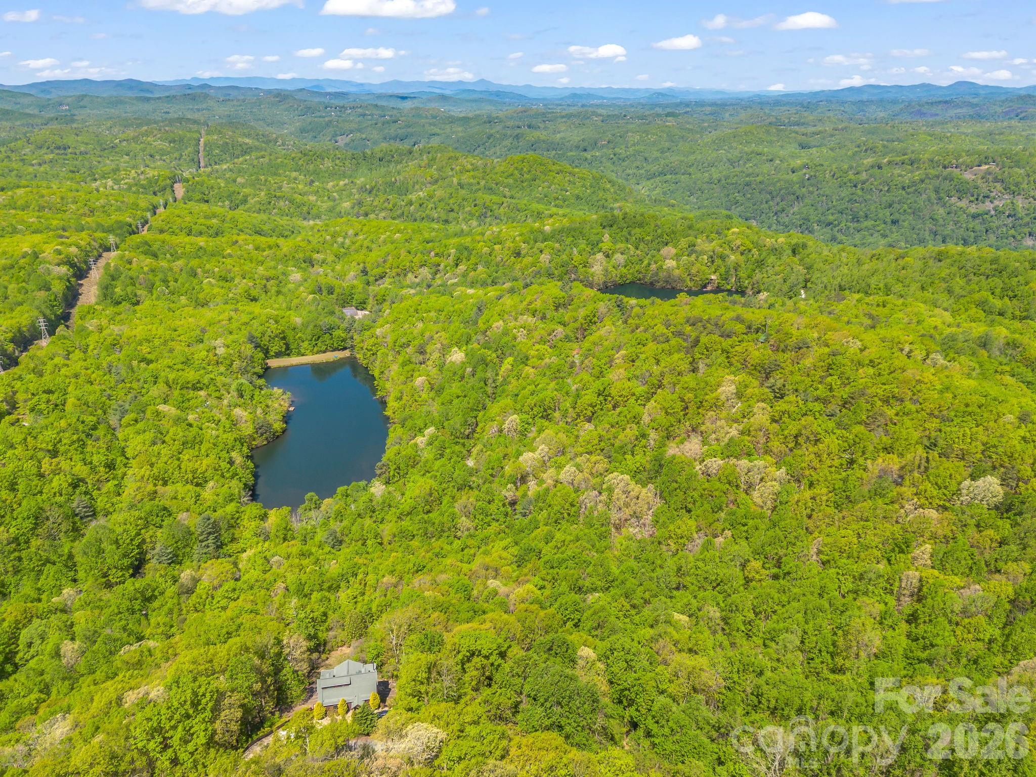 00 Lakeview Drive Tryon NC 28782