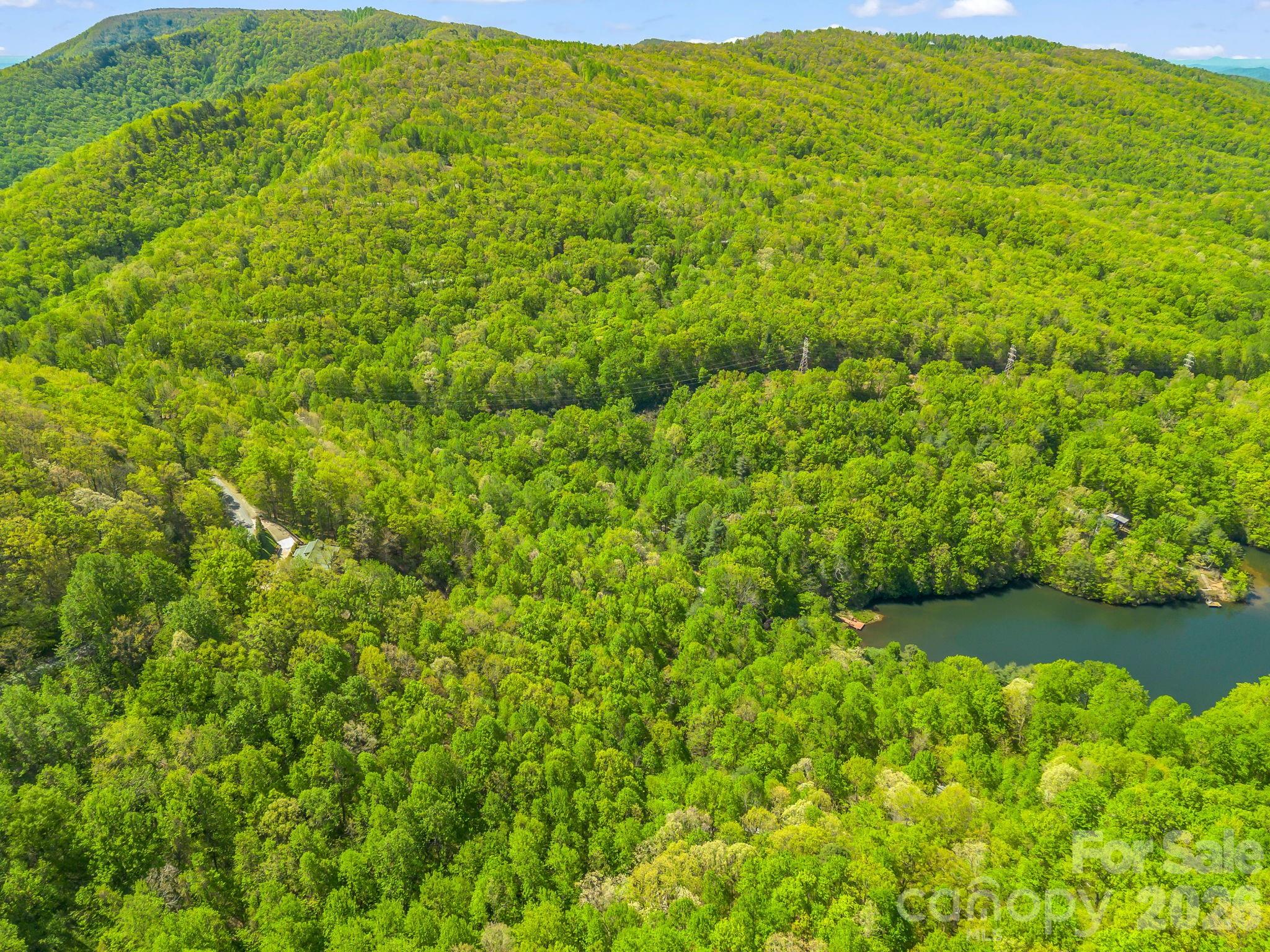 00 Lakeview Drive Tryon NC 28782