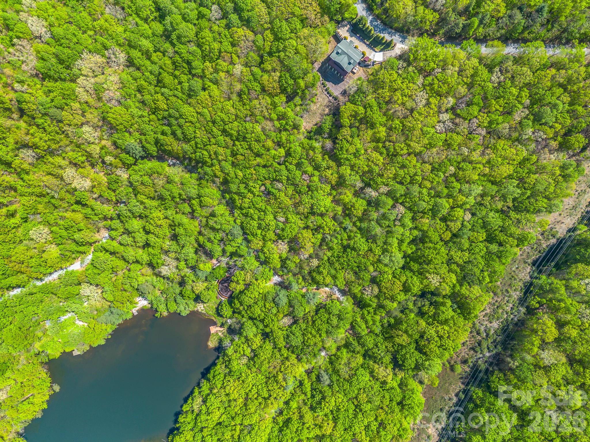 00 Lakeview Drive Tryon NC 28782