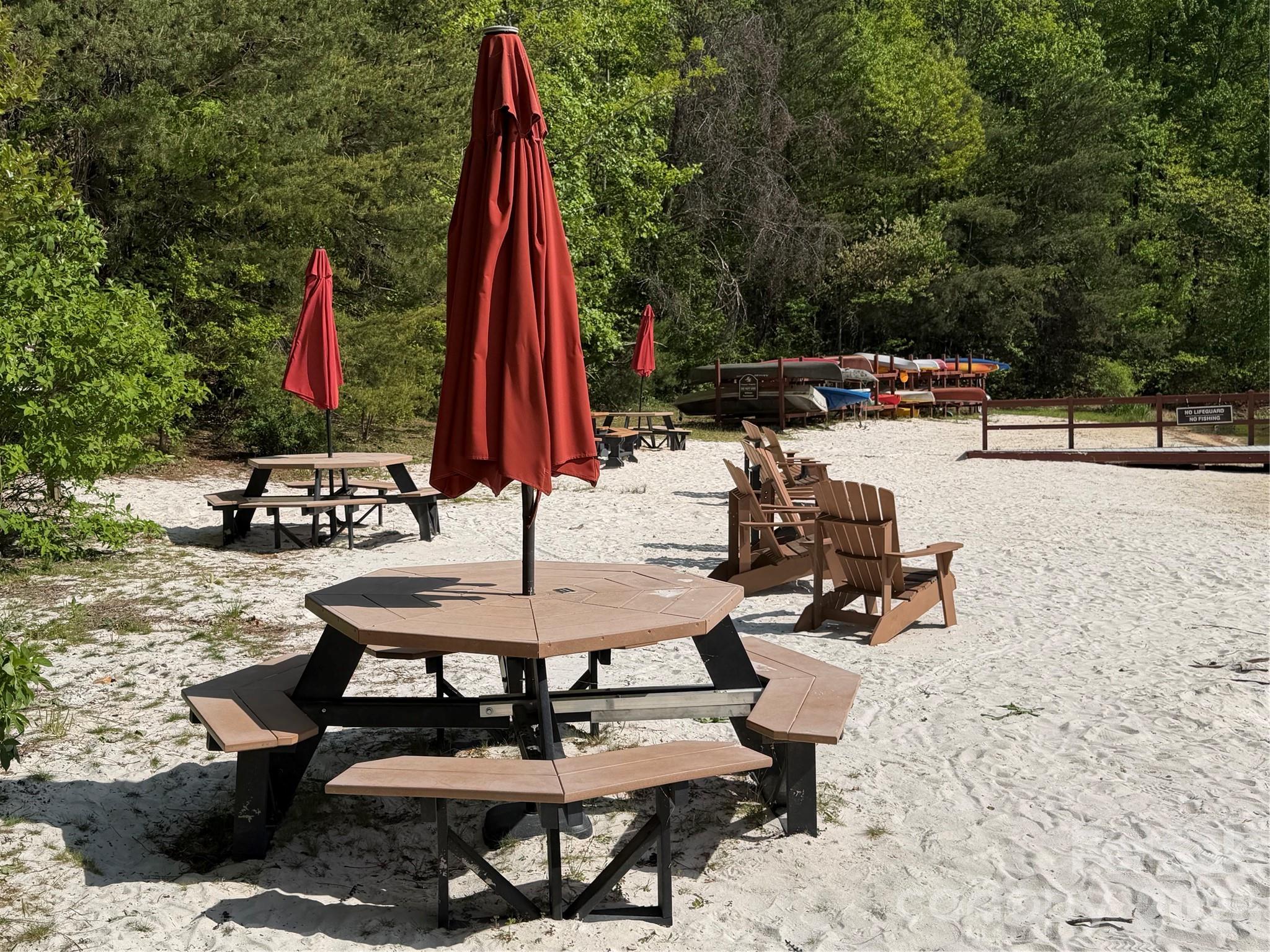 00 Lakeview Drive Tryon NC 28782