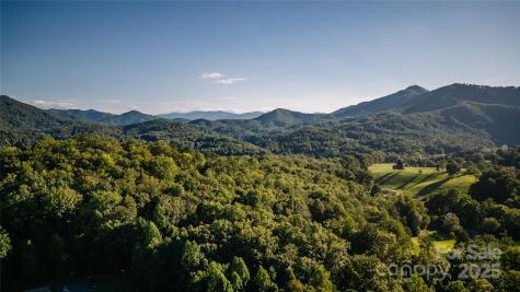 0 Franklin Grove Church Road Bryson City NC 28713