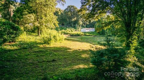 0 Franklin Grove Church Road Bryson City NC 28713
