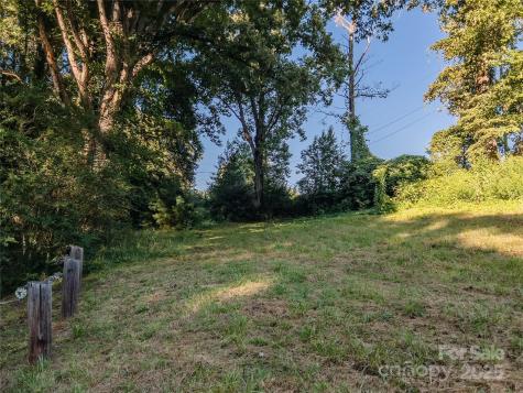 0 Franklin Grove Church Road Bryson City NC 28713