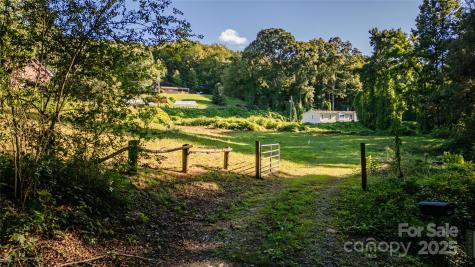 0 Franklin Grove Church Road Bryson City NC 28713