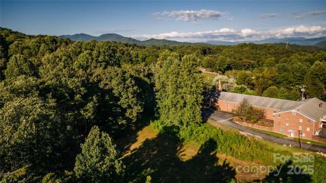 0 Franklin Grove Church Road Bryson City NC 28713