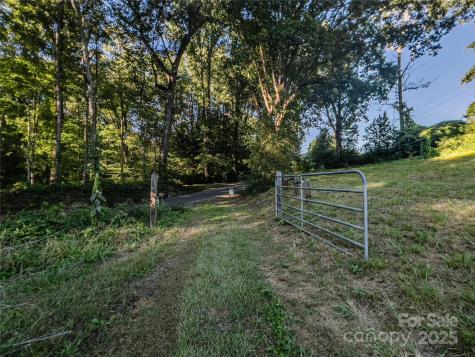 0 Franklin Grove Church Road Bryson City NC 28713