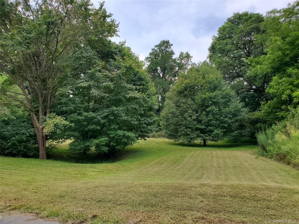 501 Wyoming Drive Nw Concord NC 28027