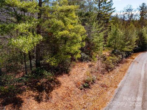 794 Silverstone Drive Hendersonville NC 28792