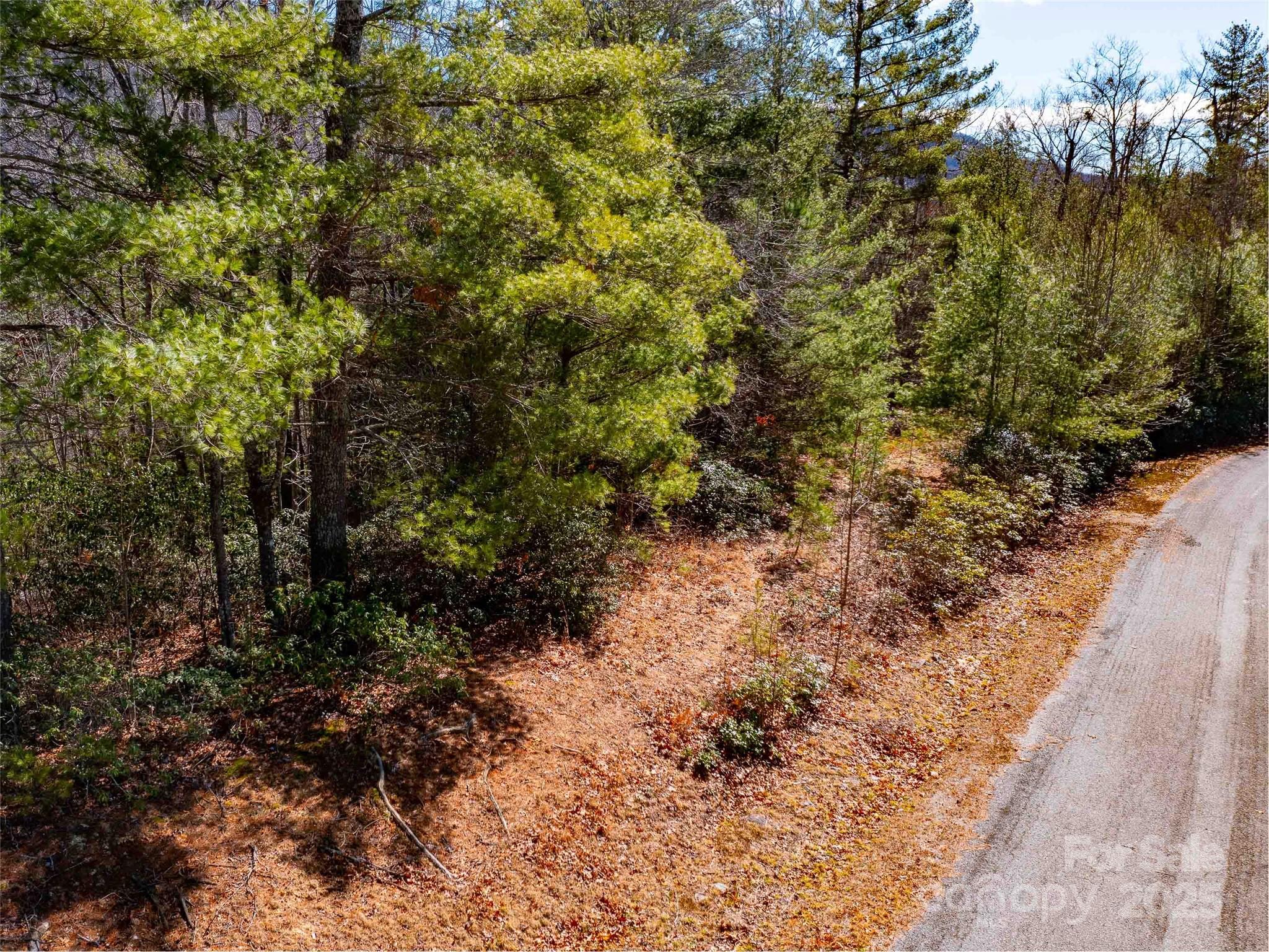 794 Silverstone Drive Hendersonville NC 28792