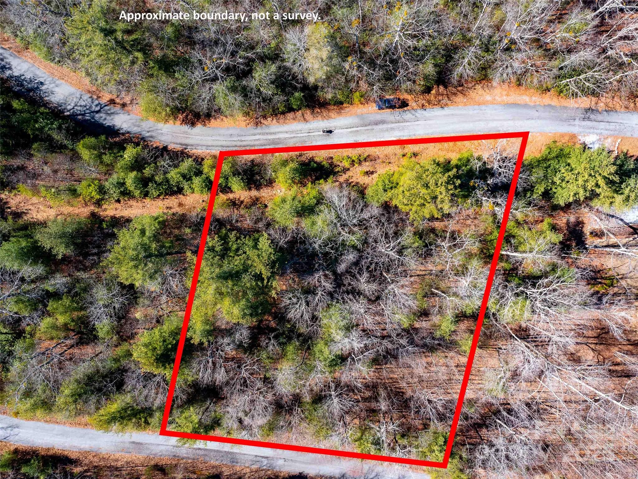 794 Silverstone Drive Hendersonville NC 28792