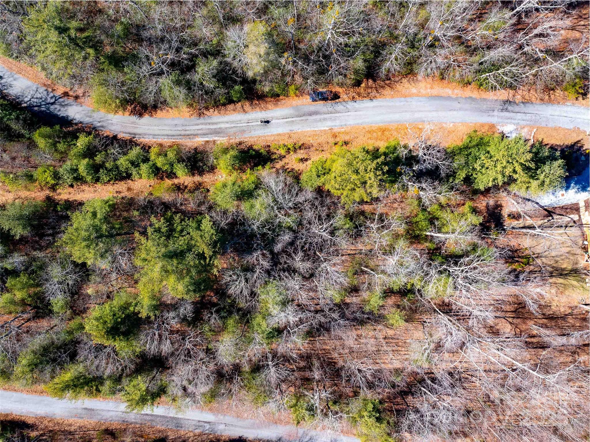 794 Silverstone Drive Hendersonville NC 28792