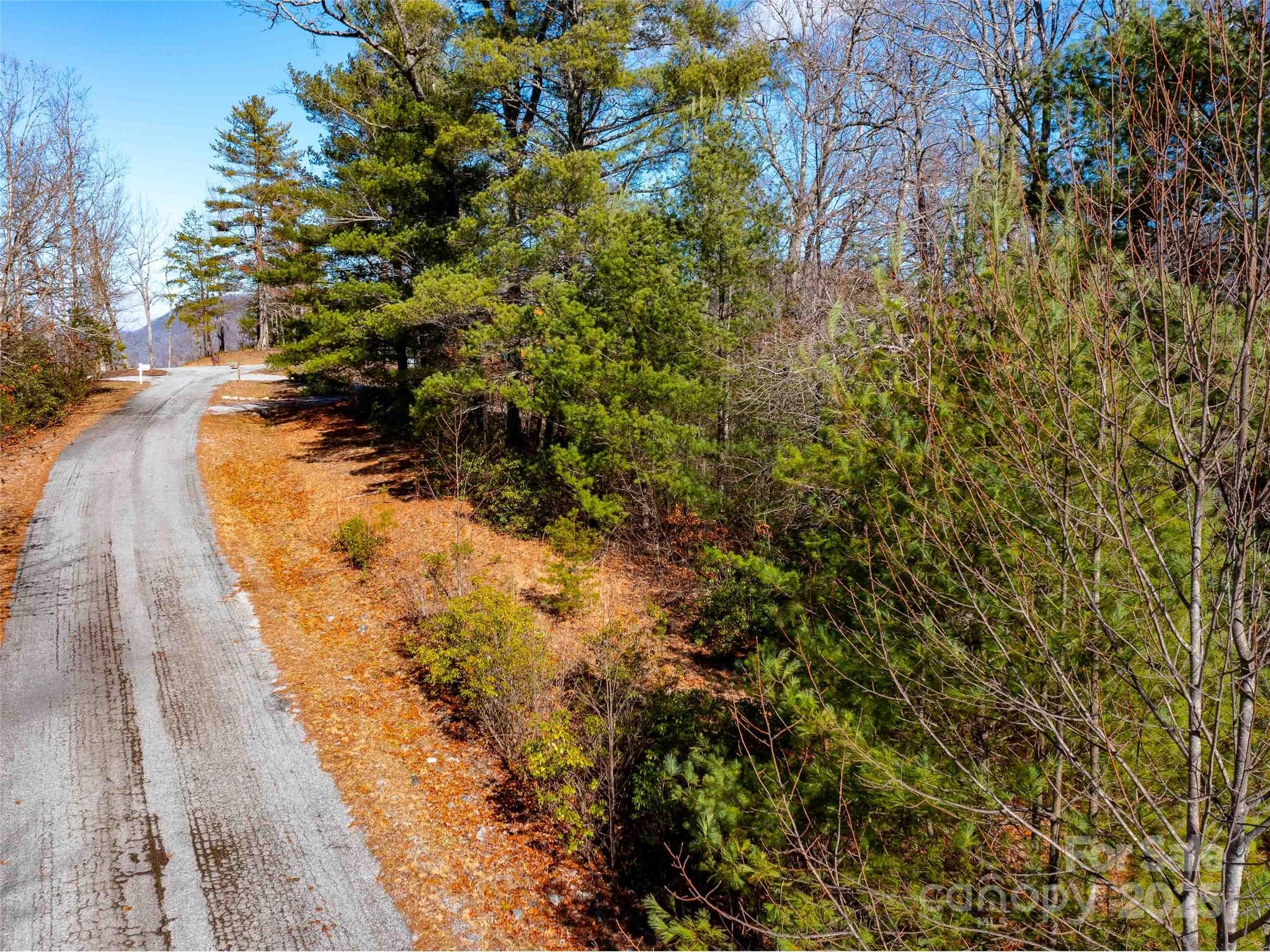 794 Silverstone Drive Hendersonville NC 28792
