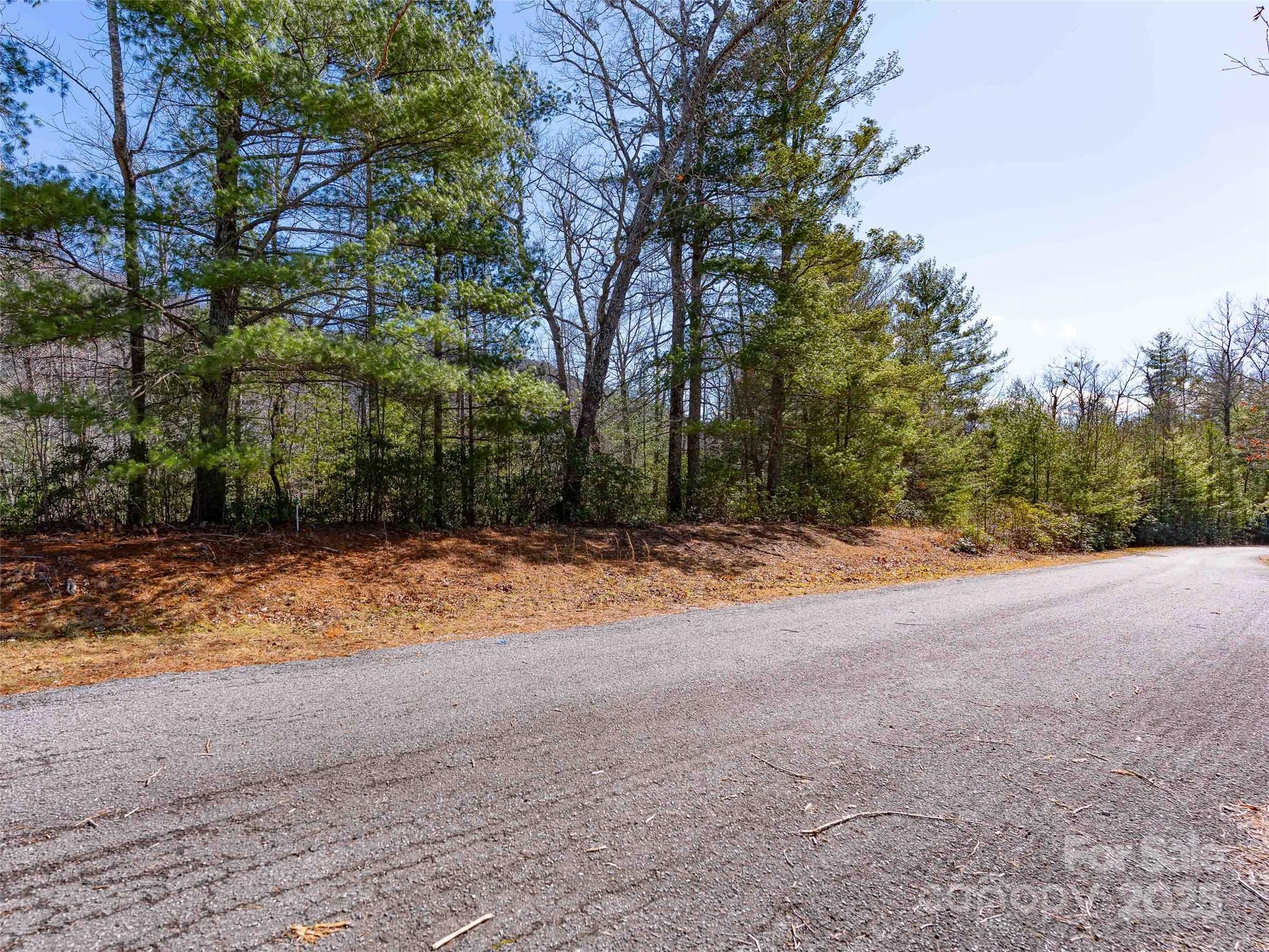 794 Silverstone Drive Hendersonville NC 28792