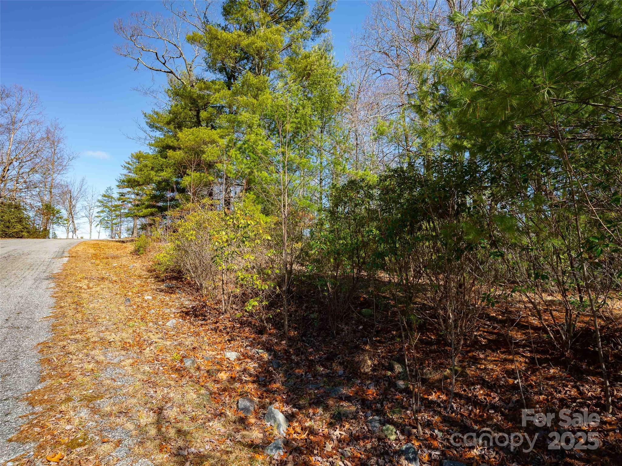 794 Silverstone Drive Hendersonville NC 28792