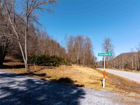 794 Silverstone Drive Hendersonville NC 28792