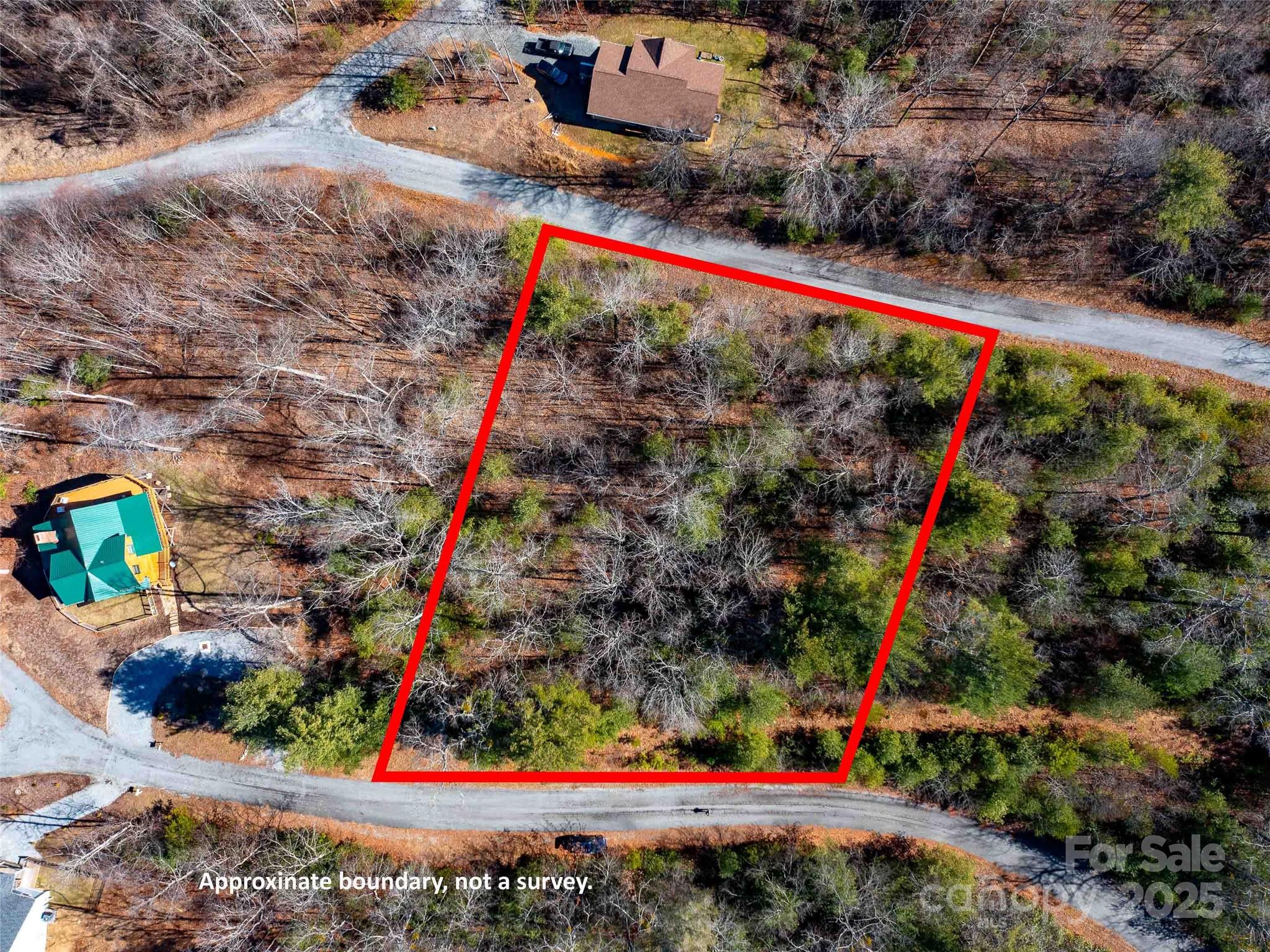 794 Silverstone Drive Hendersonville NC 28792