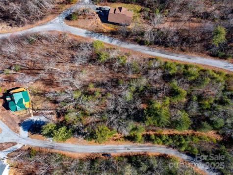 794 Silverstone Drive Hendersonville NC 28792