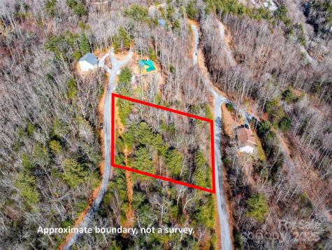 794 Silverstone Drive Hendersonville NC 28792