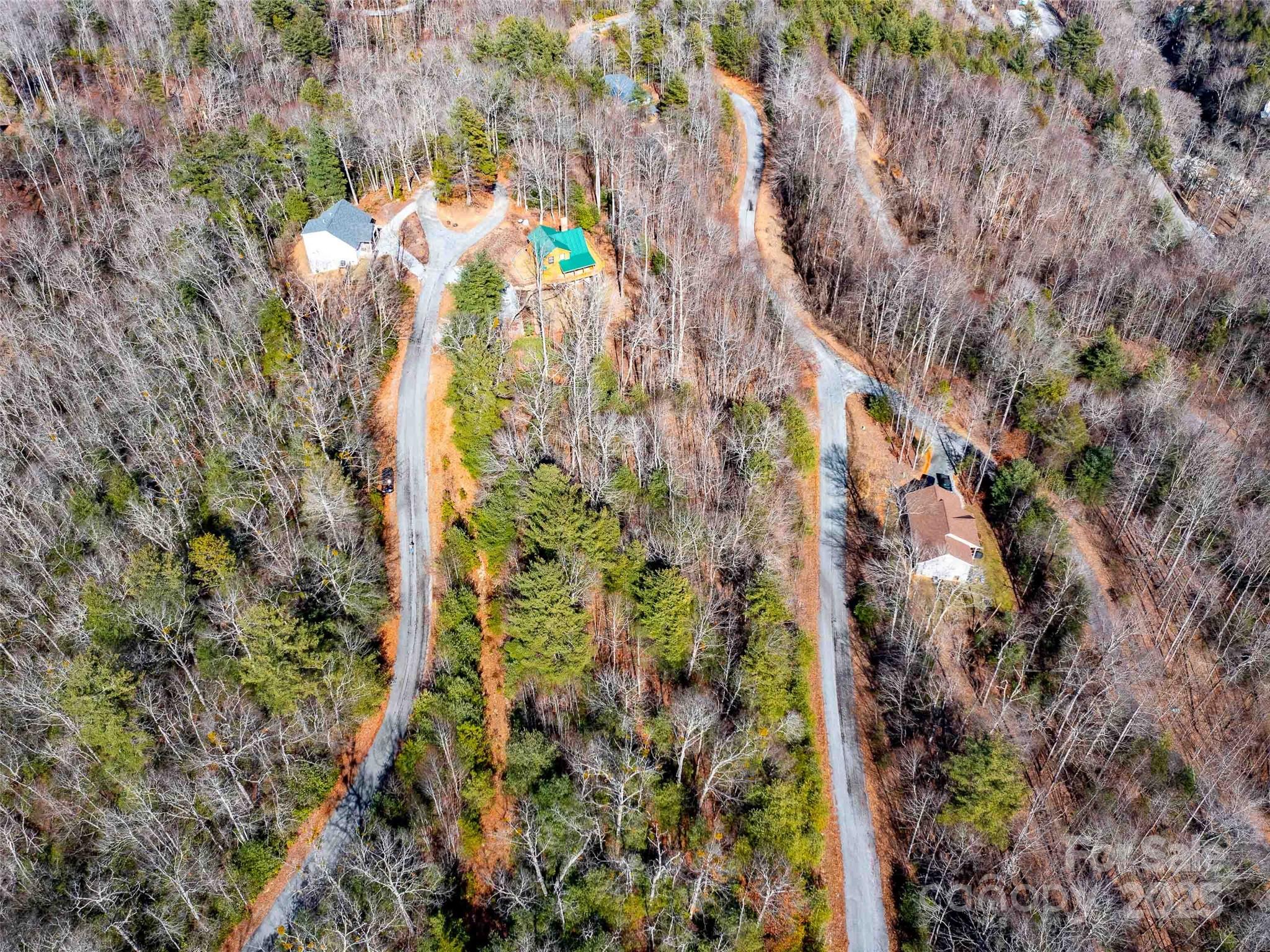794 Silverstone Drive Hendersonville NC 28792