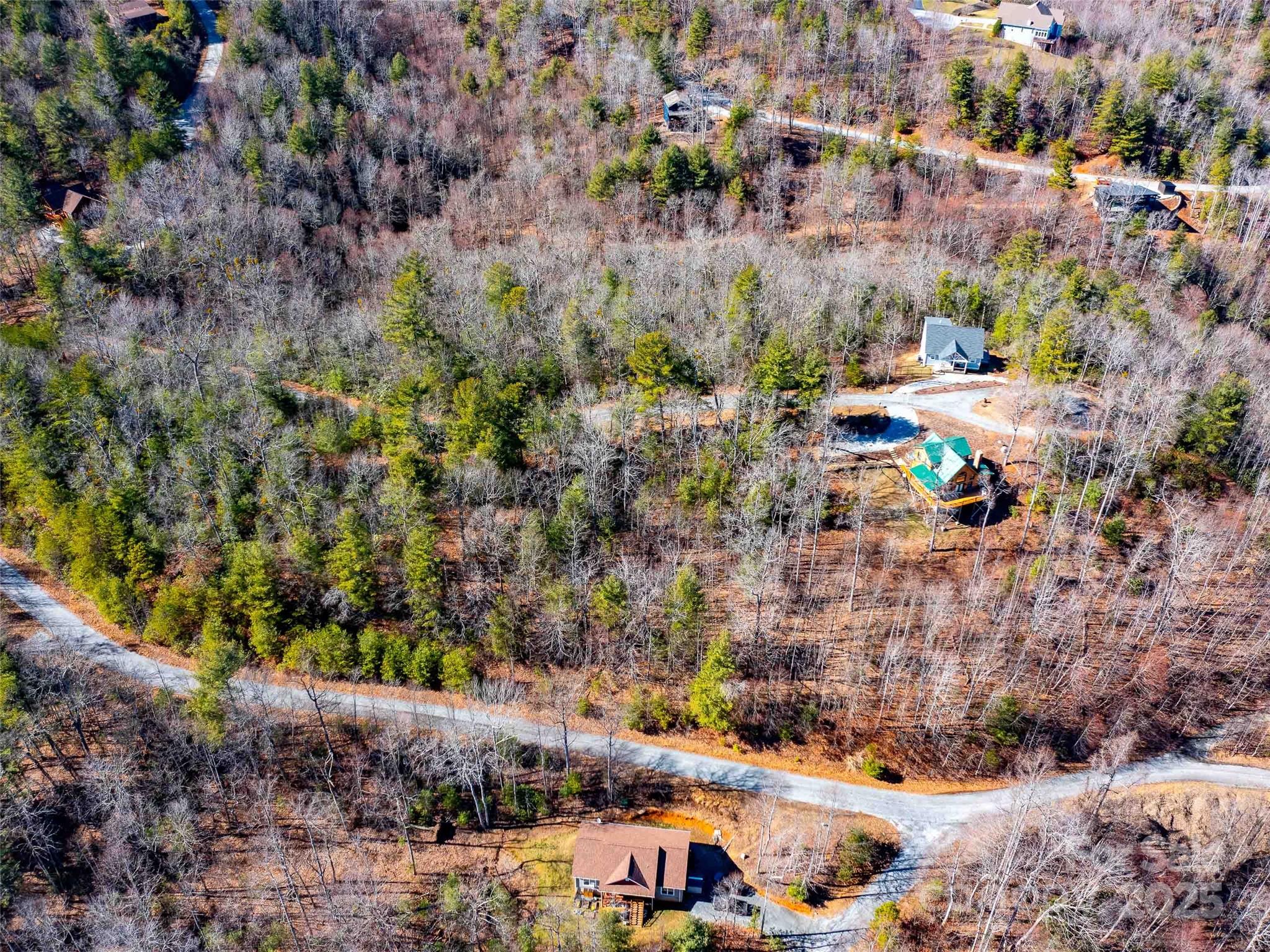 794 Silverstone Drive Hendersonville NC 28792