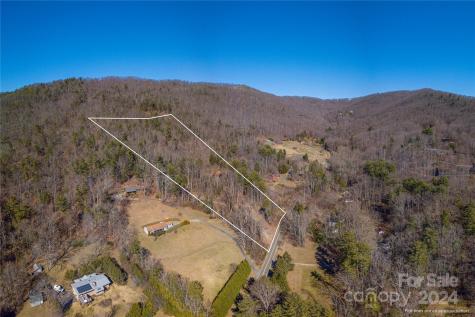 9999 Lynn Cove Road Asheville NC 28804