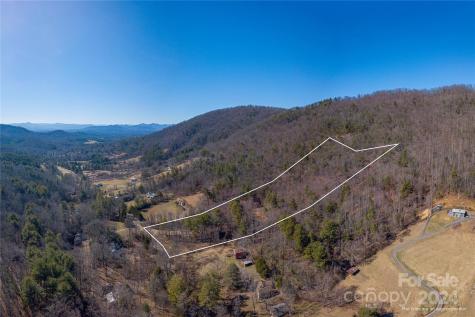 9999 Lynn Cove Road Asheville NC 28804