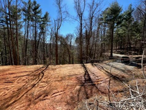 9999 Lynn Cove Road Asheville NC 28804