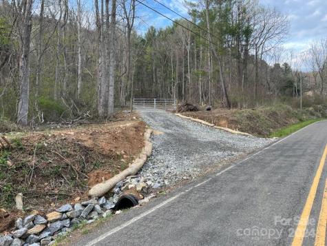 9999 Lynn Cove Road Asheville NC 28804