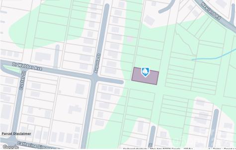 00 Madrid Street Charlotte NC 28216