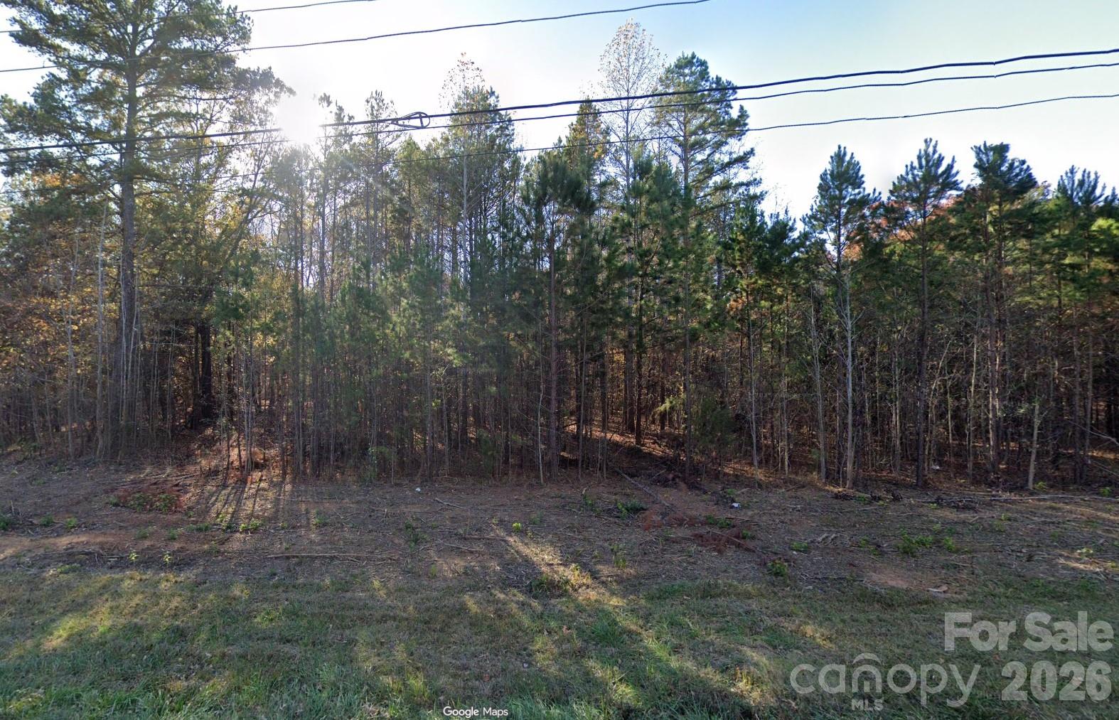 520 Weddington Road Weddington NC 28104