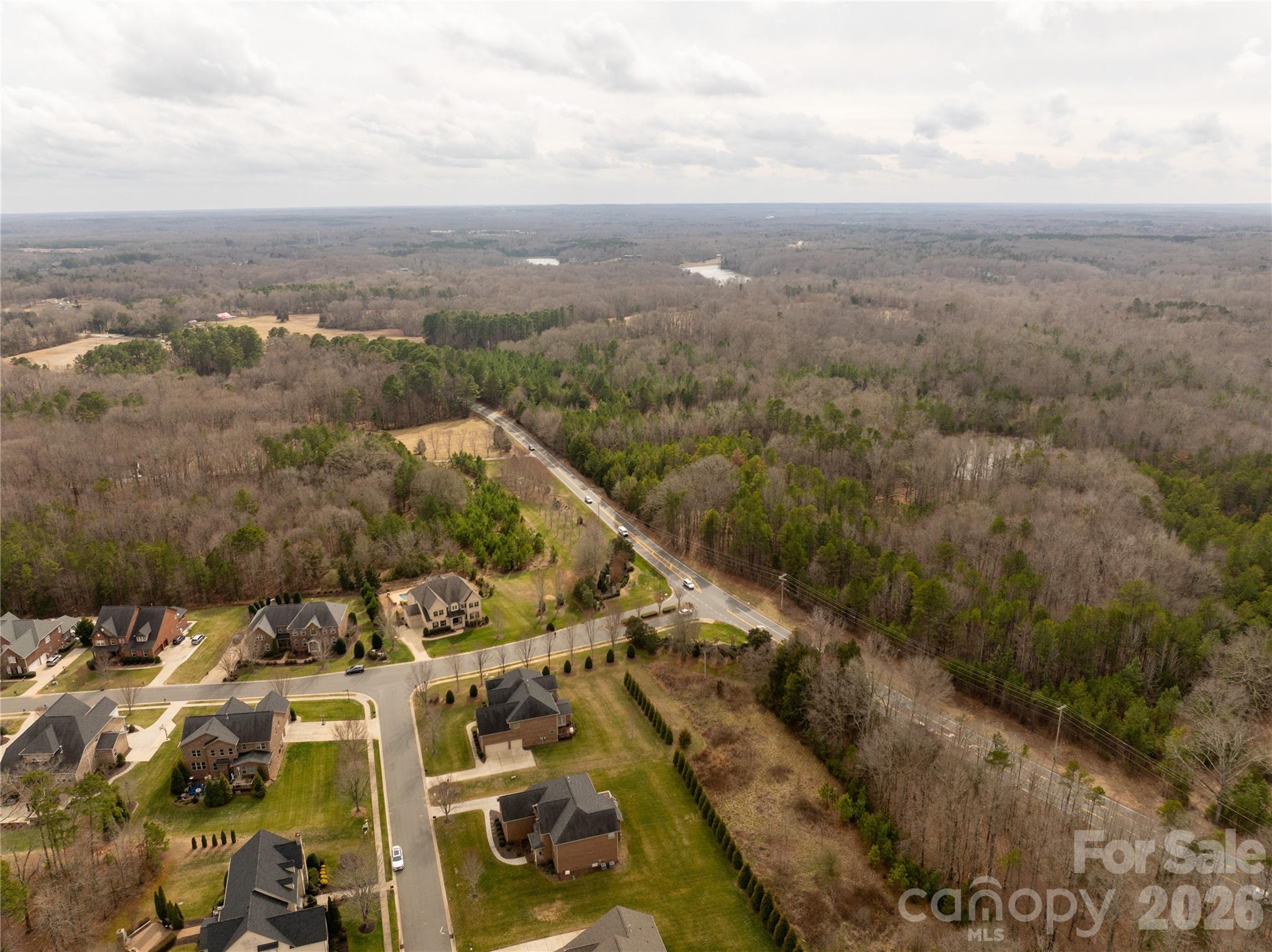 520 Weddington Road Weddington NC 28104