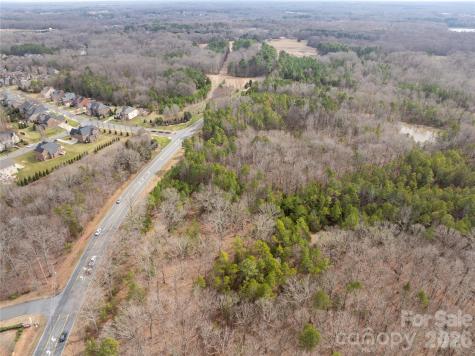 520 Weddington Road Weddington NC 28104