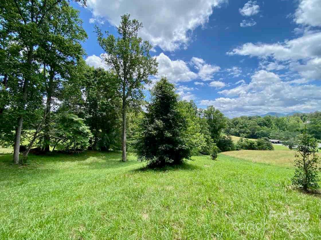 48 Sweet Fern Parkway Asheville NC 28804