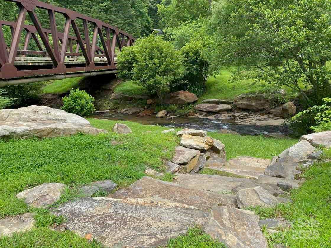 48 Sweet Fern Parkway Asheville NC 28804