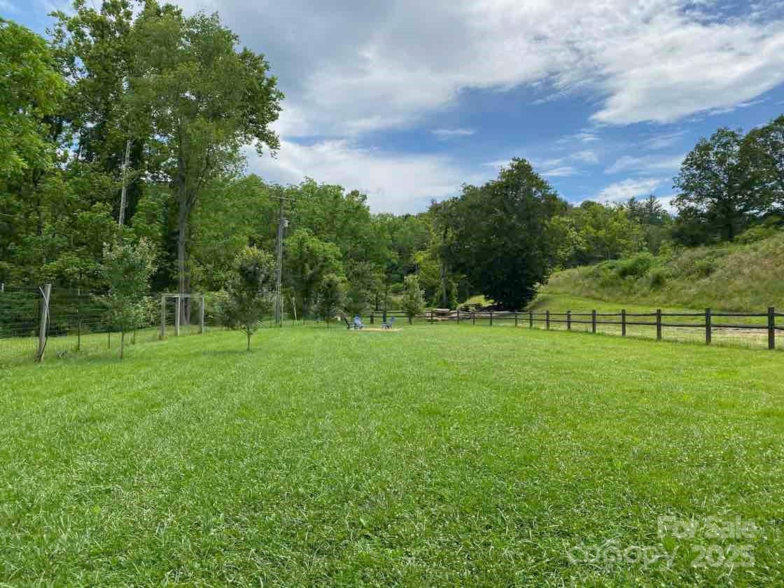 48 Sweet Fern Parkway Asheville NC 28804