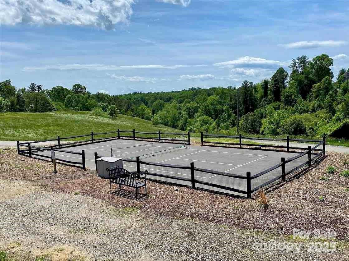48 Sweet Fern Parkway Asheville NC 28804