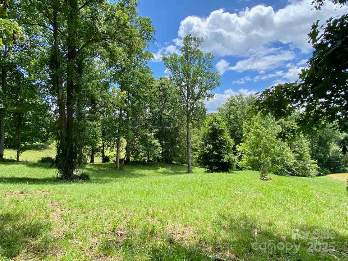 48 Sweet Fern Parkway Asheville NC 28804