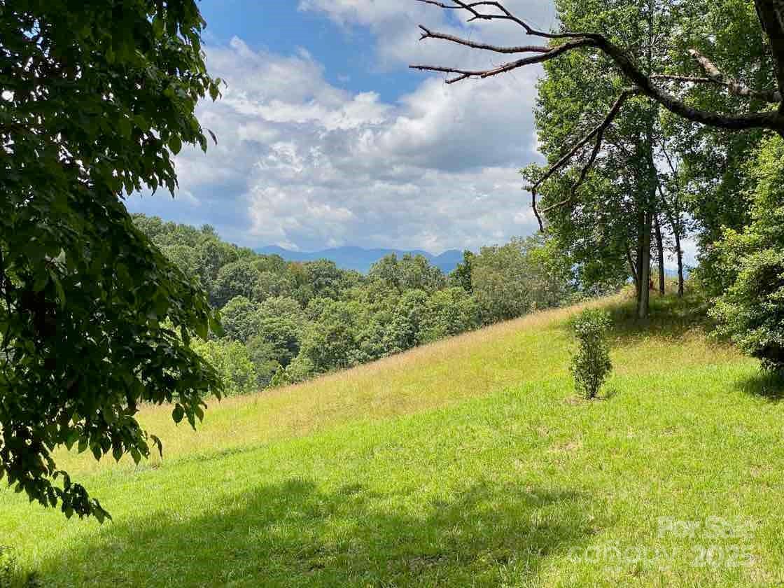 48 Sweet Fern Parkway Asheville NC 28804