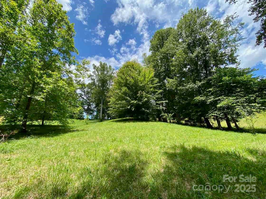 48 Sweet Fern Parkway Asheville NC 28804
