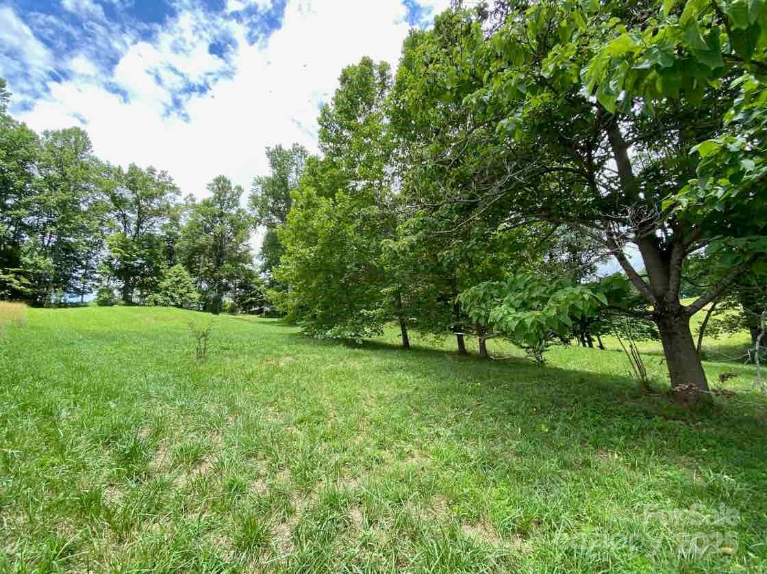 48 Sweet Fern Parkway Asheville NC 28804