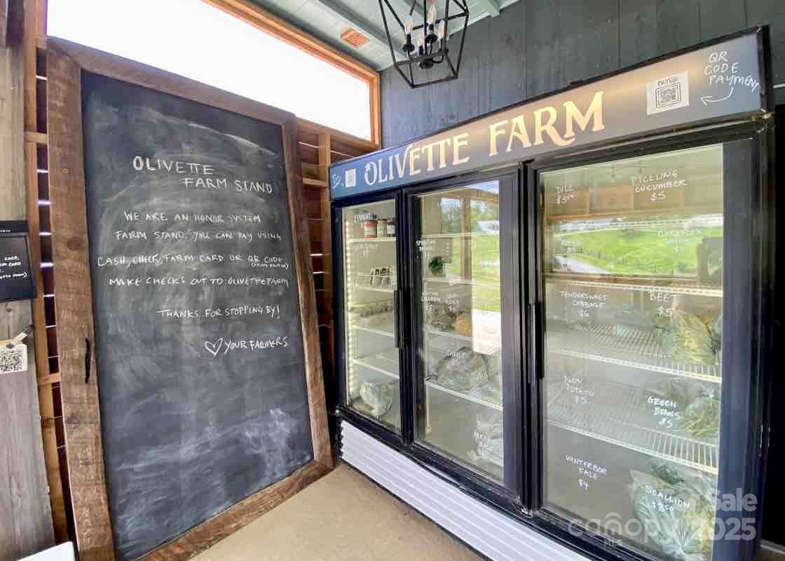 48 Sweet Fern Parkway Asheville NC 28804